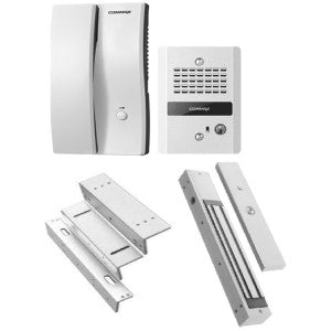 Commax Dp2lmb2805pak