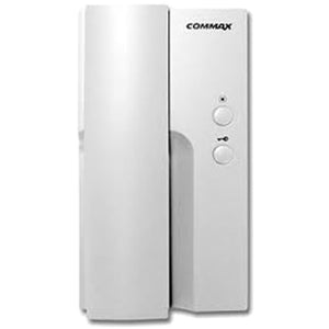 Commax Dp4vhp