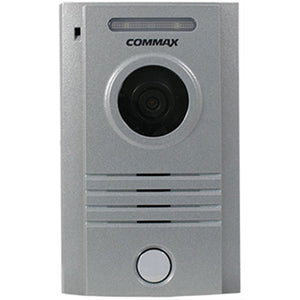 Commax Drc40k