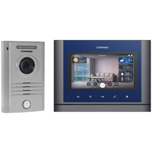 Commax Drc40kcmv70mx