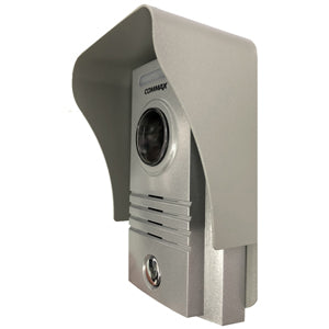 Commax Drc40krs