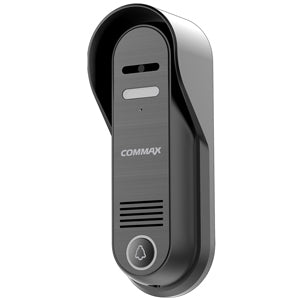 Commax Drc4cphd