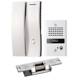 Commax Paqdp2sgys