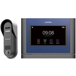 Commax Cdv704mapak