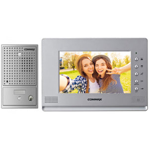 Commax Acdv71apip