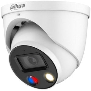 Dahua Ipc-hdw3249h-as-pv