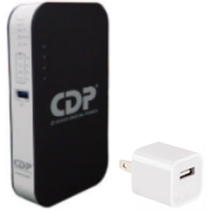 Cdp Reco88net