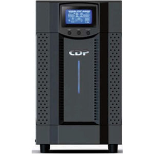 Cdp Upo113