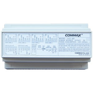 Commax Ccu204agf