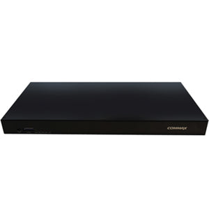 Commax Ccu232agf