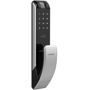 Commax Cdl210p