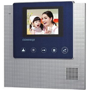 Commax Cdv43u