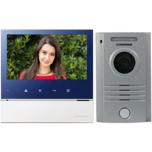 Commax Cdv70h2mpak
