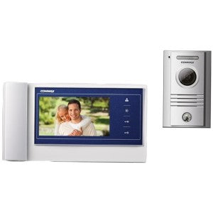 Commax Cdv70kr3drc40kr2