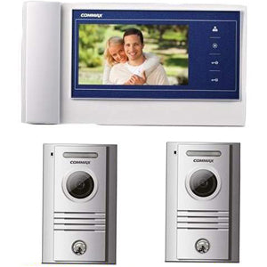 Commax Cdv70kr3paq