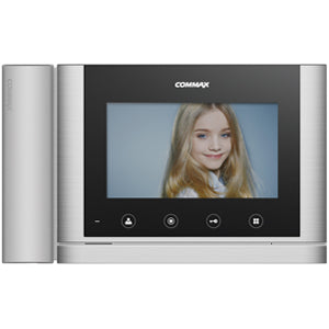 Commax Cdv70mhbs