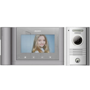 Commax Cdv70mhmpak