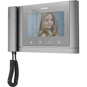 Commax Cdv70m