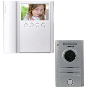 Commax Cmv43apack