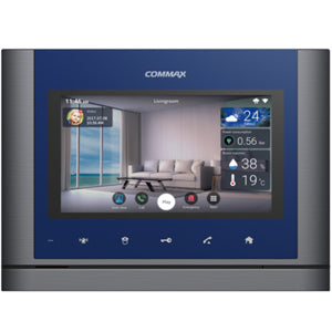 Commax Cmv70mx