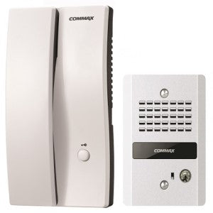 Commax Dp2sdr2gn