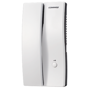 Commax Dp2s
