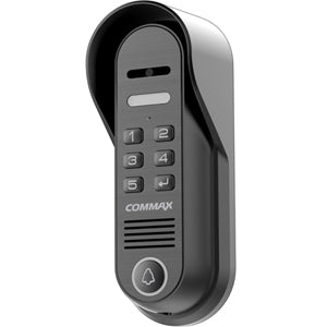Commax Drc4cpnk