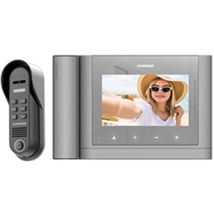 Commax Paqcdv70mhm