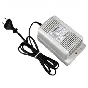 Commax Rf2a