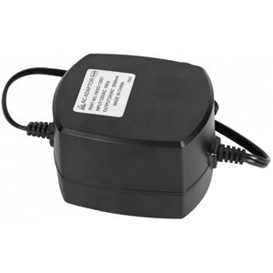 Dahua Ac24v5a