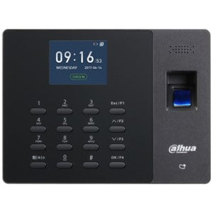 Dahua Asa1222g