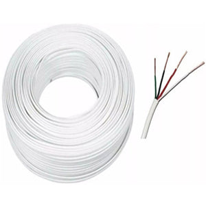Dahua Cable Rvv4