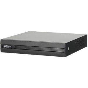Dahua Cooper Xvr1b04