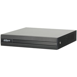 Dahua Cooper Xvr1b04h