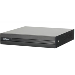Dahua Cooper Xvr1b08
