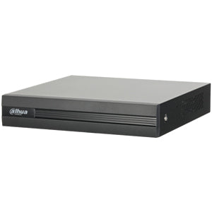 Dahua Cooper Xvr1b08h