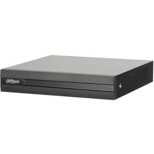 Dahua Cooper Xvr1b16