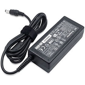 Dahua Dc24v25a