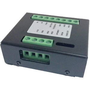 Dahua Dee1010b