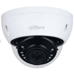 Dahua Dh-hac-hdbw1500e-28