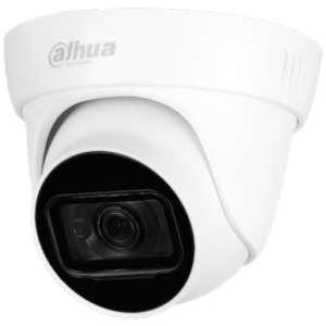 Dahua Dh-hac-hdw1801tl-a