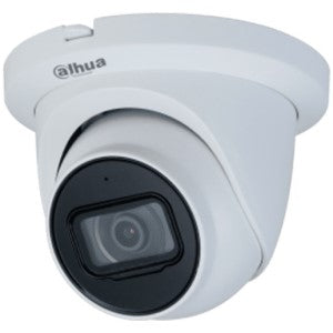 Dahua Dh-hac-hdw2241tmqn-a