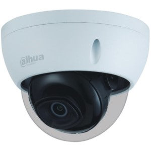 Dahua Dh-ipc-hdbw2531en-s-0280b-s2