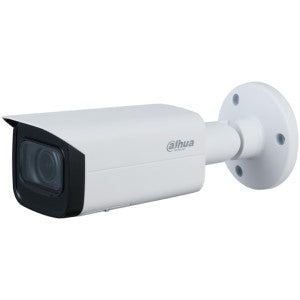 Dahua Ipc-hfw3441tn-zs-27135
