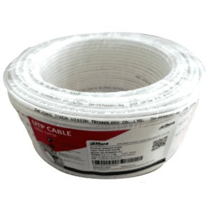 Dahua Dh-Pfm920i-5eun-c-v2-100