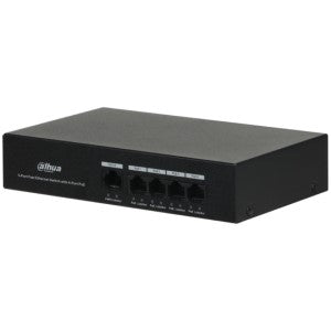 Dahua Dh-pfs3005-4et-36