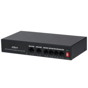 Dahua Dh-pfs3006-4et-36