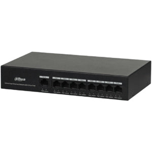 Dahua Dh-Pfs3009-8et-65