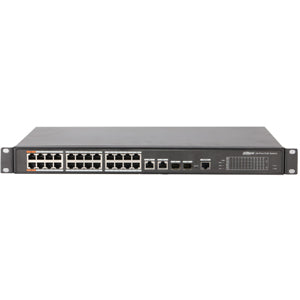 Dahua Dh-pfs4226-24et-360
