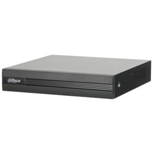 Dahua Dh-Xvr1b16-i